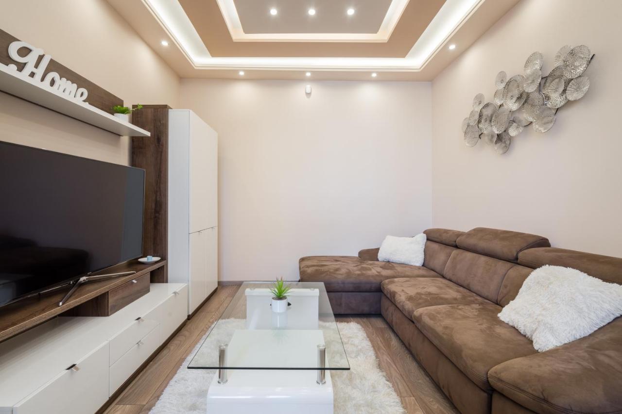 Bpr Pure Nature Designer Suite بودابست المظهر الخارجي الصورة
