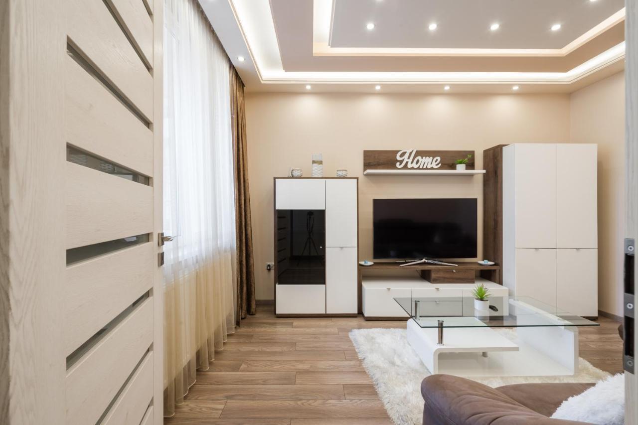 Bpr Pure Nature Designer Suite بودابست المظهر الخارجي الصورة