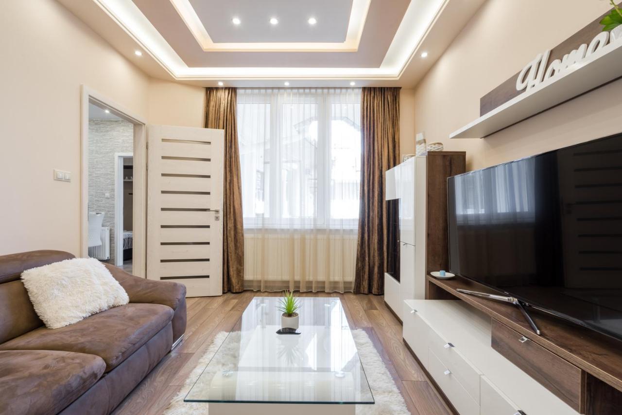 Bpr Pure Nature Designer Suite بودابست المظهر الخارجي الصورة