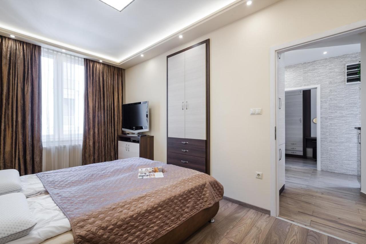 Bpr Pure Nature Designer Suite بودابست المظهر الخارجي الصورة
