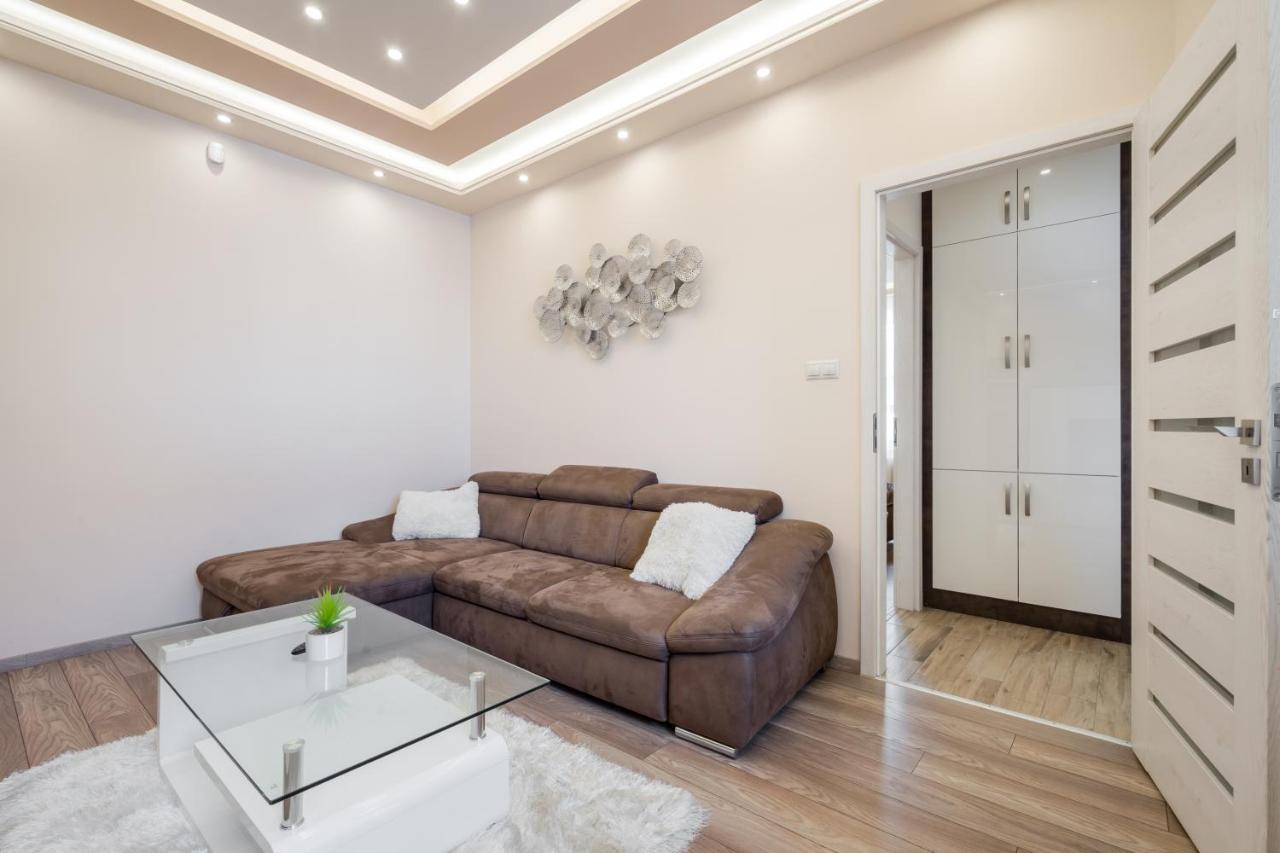 Bpr Pure Nature Designer Suite بودابست المظهر الخارجي الصورة