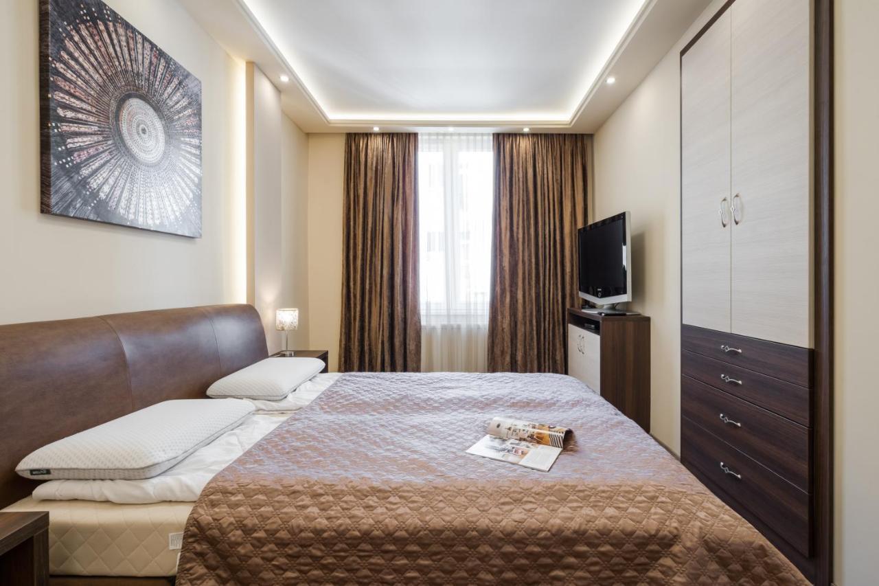 Bpr Pure Nature Designer Suite بودابست المظهر الخارجي الصورة